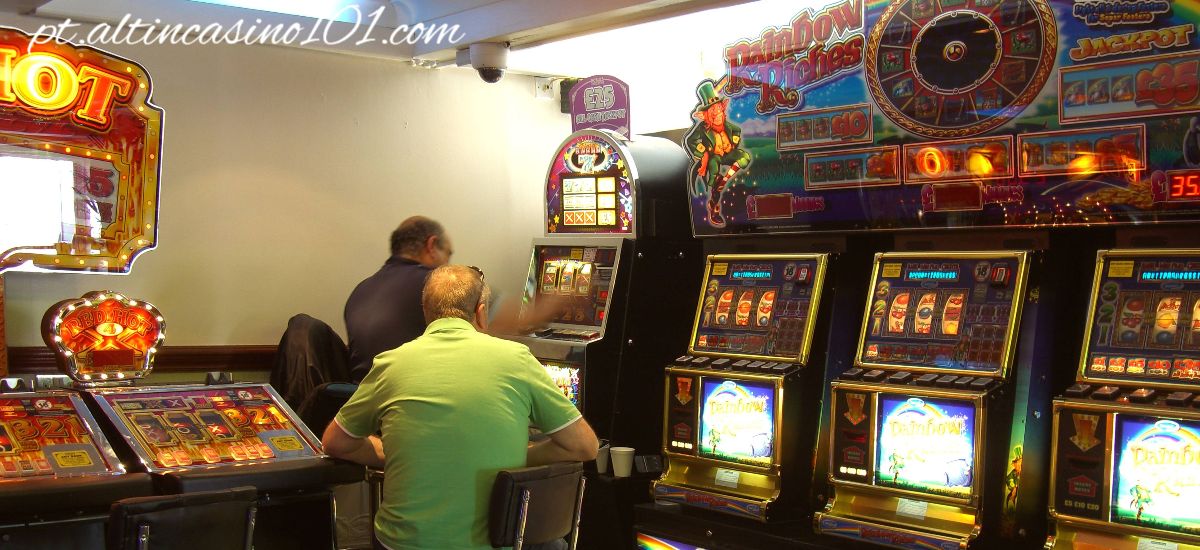 pt.altincasino101.com